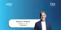 Zscaler Promotes Sanjay Yadave To Lead APJ Business