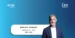 Zscaler Promotes Sanjay Yadave To Lead APJ Business