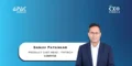 Comviva Names Sanjiv Patankar To Lead FinTech Business