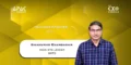 ‘GoTo is embedding AI directly into the existing employee and IT workflows’: Sivakumar Ekambaram, India Site Leader, GoTo