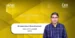 ‘GoTo is embedding AI directly into the existing employee and IT workflows’: Sivakumar Ekambaram, India Site Leader, GoTo