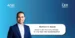 TO THE NEW And CloudKeeper Appoint Somnath Adak As Group CFO