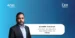Sudeep Anurag Appointed Director HR Analytics At IndiGo