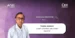 ‘Innoviti’s enterprise PoS engine Unipay powers 90% of India's top 20 retailers’: Tariq Anwar, Chief Systems Architect, Innoviti