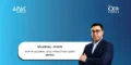 Wipro Appoints Ujjwal Jyoti as SVP and Global GCC Practice Lead