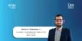 HCLTech Names Varun Parupalli As Global Technology Director