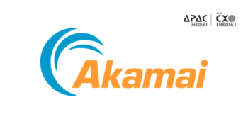 Akamai Signs $11.6 Billion Cloud Deal With Anthropic