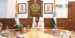 Haryana CM Launches Satarak App for One-Tap Corruption Reports