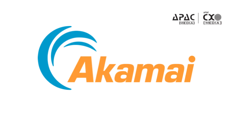 Akamai Signs $11.6 Billion Cloud Deal With Anthropic