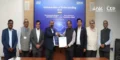BPCL, ARAI Sign MoU to Advance Sustainable Mobility, EV Fluids and Next-Generation Fuels