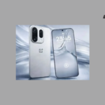 OnePlus 16 Launch Date Confirmed: Key Features Revealed
