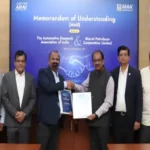 BPCL, ARAI Sign MoU to Advance Sustainable Mobility, EV Fluids and Next-Generation Fuels