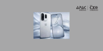 OnePlus 16 Launch Date Confirmed: Key Features Revealed