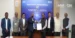 BPCL, ARAI Sign MoU to Advance Sustainable Mobility, EV Fluids and Next-Generation Fuels
