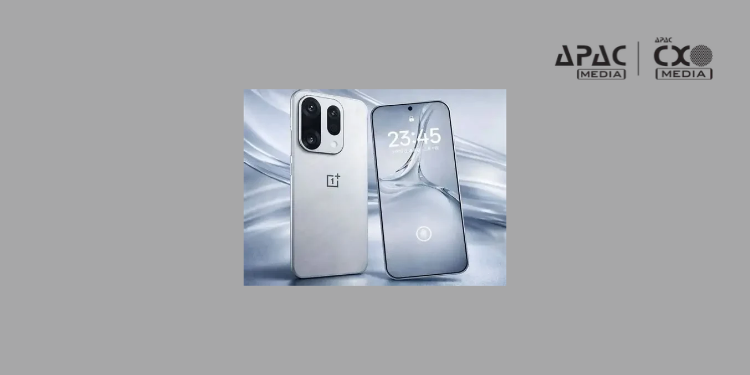 OnePlus 16 Launch Date Confirmed: Key Features Revealed