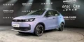 Tata Motors Launches New Aeris Compact Sedan at ₹5.29 Lakh; Check Petrol, CNG and AMT Prices