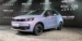 Tata Motors Launches New Aeris Compact Sedan at ₹5.29 Lakh; Check Petrol, CNG and AMT Prices