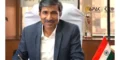 POWERGRID Appoints Dharambir Kumar as Head of North Eastern Region Transmission System