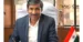 POWERGRID Appoints Dharambir Kumar as Head of North Eastern Region Transmission System