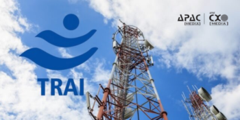 TRAI Launches Digital Connectivity Platform to Help Consumers Check Property Ratings