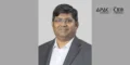 Who is IAS Piyush Singh, Appointed Mission Director of National Water Mission?