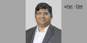 Who is IAS Piyush Singh, Appointed Mission Director of National Water Mission?