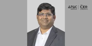 Who is IAS Piyush Singh, Appointed Mission Director of National Water Mission?