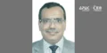 IAS Puneet Kansal Gets Additional Charge as AAI Chairman for Three Months