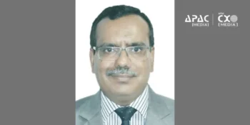 IAS Puneet Kansal Gets Additional Charge as AAI Chairman for Three Months