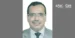 IAS Puneet Kansal Gets Additional Charge as AAI Chairman for Three Months