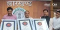 Jharkhand Hosts Two-Day Digital Health Conclave; Focus on AI, Robotic Surgery, Telemedicine