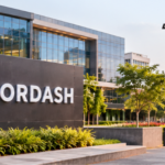 DoorDash To Create 3,000 Jobs With New Hyderabad Tech Hub