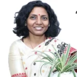 Neeti Sarkar Gets Additional Charge of RVNL Director (Finance)