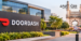 DoorDash To Create 3,000 Jobs With New Hyderabad Tech Hub