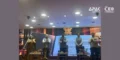BHASHINI, CAG Launch AI-Powered Translation Solution for Official Documents