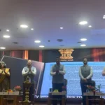 BHASHINI, CAG Launch AI-Powered Translation Solution for Official Documents
