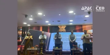 BHASHINI, CAG Launch AI-Powered Translation Solution for Official Documents