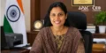 IAS T Mithra Gets One-Year Extension as Kerala Census Operations Director