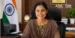 IAS T Mithra Gets One-Year Extension as Kerala Census Operations Director