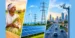 Cabinet Clears 3 Measures: Higher Rabi MSPs, Rs. 1.86 Lakh Crore Green Energy Corridor, and Delhi AI Traffic Management