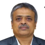 C Neelakanta Reddy Gets Additional Charge as KIOCL CVO