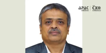 C Neelakanta Reddy Gets Additional Charge as KIOCL CVO