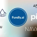 5 Indian Tech Startups Building The Next Wave Of Technology