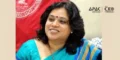 ACC Approves Major IAS Reshuffle, Ankita Mishra Bundela Appointed Additional Secretary, Higher Education