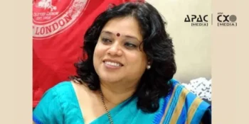ACC Approves Major IAS Reshuffle, Ankita Mishra Bundela Appointed Additional Secretary, Higher Education