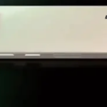OPPO F35 5G Series India Launch Date Confirmed: Key Details