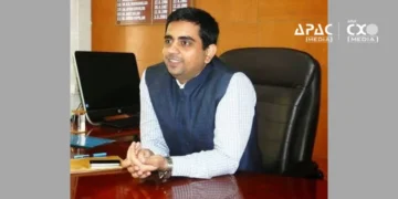 Haryana Govt Transfers 3 IAS Officers; Nikhil Gajraj Appointed Director General, State Transport