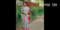 Karnataka Govt Transfers 3 IAS Officers; Keertana H.S. Appointed Managing Director, NWKRTC