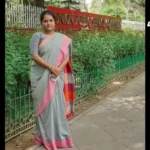 Karnataka Govt Transfers 3 IAS Officers; Keertana H.S. Appointed Managing Director, NWKRTC