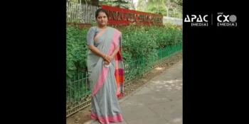 Karnataka Govt Transfers 3 IAS Officers; Keertana H.S. Appointed Managing Director, NWKRTC